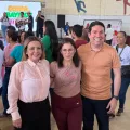 Prefeitura de Bayeux celebra Dia das Mães com grande evento no Mário Andreazza