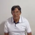 Vereador bolsonarista da cidade de Guarabira diz que funcionários públicos são ‘câncer’ do país