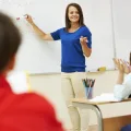 Concurso para professor da rede estadual da Paraíba: inscrições são prorrogadas