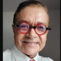 Professor desaparece em praia de João Pessoa e família duvida de versão do suposto companheiro; veja