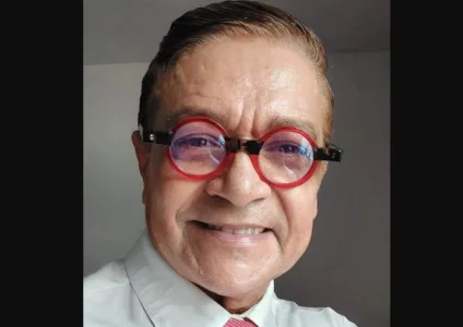 Professor desaparece em praia de João Pessoa e família duvida de versão do suposto companheiro; veja