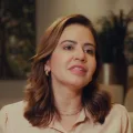 Pollyanna Werton publica mensagem especial no Dia das Mães - VEJA O VÍDEO