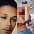 VIOLÊNCIA: Suspeito de estuprar sobrinha de um ano é linchado até a morte em Santa Rita
