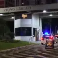  Foto: Reprodução / TV Globo
