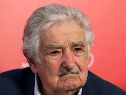 Foto: Reuters/Tony Gentile