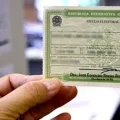 Mais de 71 mil paraibanos podem ter título de eleitor cancelado até segunda-feira