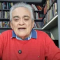 Lula foi à China pedir ajuda de Xi Jinping contra direita - Por José Nêumanne Pinto