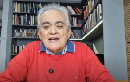 Lula foi à China pedir ajuda de Xi Jinping contra direita - Por José Nêumanne Pinto