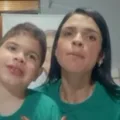 Foto: Reprodução/Instagram