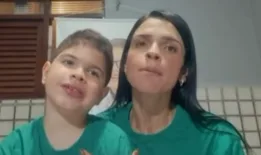 Foto: Reprodução/Instagram