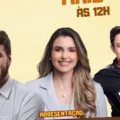 Programa ‘Cultura do Nordeste’ estreia neste sábado pela Rádio Correio 98.1 FM; confira