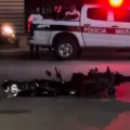 TRAGÉDIA: Motorista por aplicativo é morto após briga de trânsito em Santa Rita
