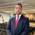 Descontos indevidos no INSS atingem 9,4 milhões de beneficiários: advogado explica como recuperar valores e orienta passo a passo para fazer a contestação