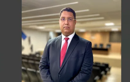 Descontos indevidos no INSS atingem 9,4 milhões de beneficiários: advogado explica como recuperar valores e orienta passo a passo para fazer a contestação