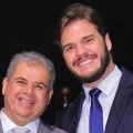 Bruno Cunha Lima se licencia por cinco dias e Alcindor Villarim assume Prefeitura de Campina Grande