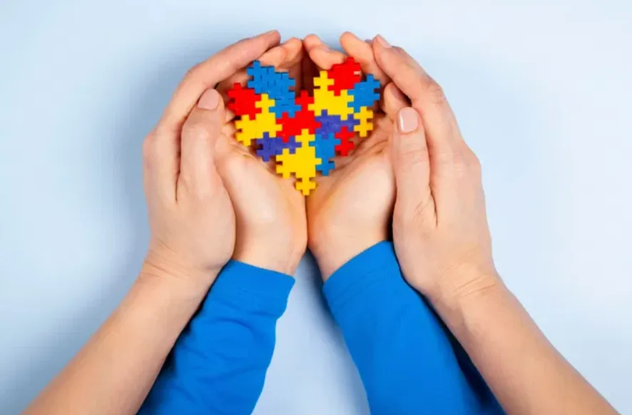 IBGE identifica mais de 46 mil pessoas com diagnóstico de autismo; maioria são crianças