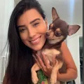 Câmera flagra momento de explosão de botijão de gás em apartamento nos Bancários; mulher é internada com 100% do corpo queimado
