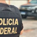 Polícia Federal abre concurso nesta segunda-feira com salários de até R$ 26,8 mil
