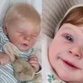 Bebês reborn são possuídos por espíritos malignos, diz vidente dos famosos; veja vídeo