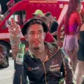 POLÊMICA: Influencer com mais de 2 milhões de seguidores é preso em Alagoa Nova acusado de tentativa de homicídio