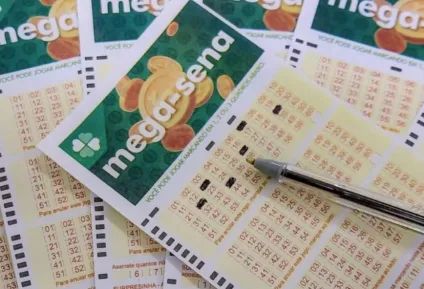 Mega-Sena: ninguém acerta e prêmio acumula em R$ 11 milhões