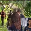 TORTURA: Corpo de adolescente encontrado em Santa Rita seria devorado por jacarés