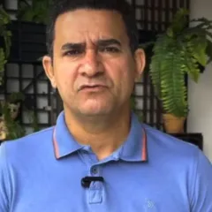 Gestão de Chico Nazário marca novo capítulo na educação de Caaporã com entrega histórica de kits escolares