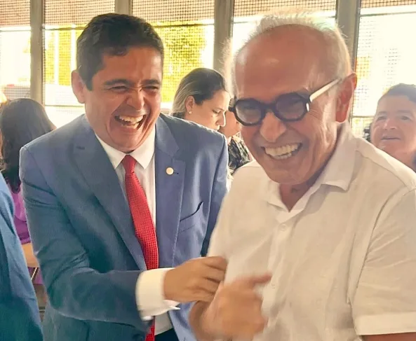 Foto: divulgação Foto: divulgação