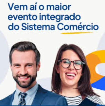 16 de maio é reconhecido oficialmente como o Dia S do Comércio na Paraíba