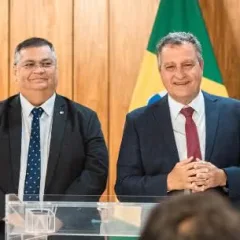 Respiradores nunca entregues na pandemia: Inquérito contra Rui Costa volta ao STF sob relatoria de Flávio Dino