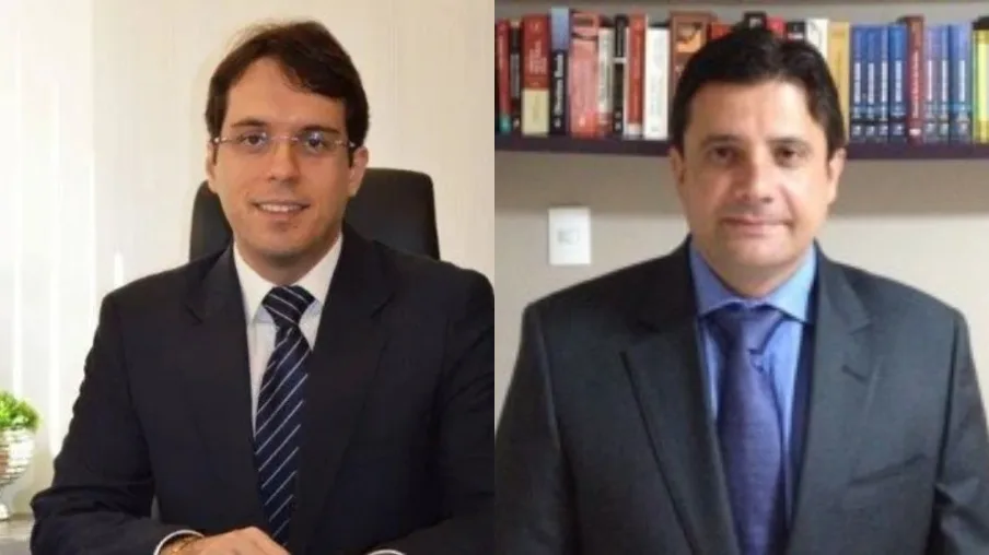 Foto: reprodução Foto: reprodução