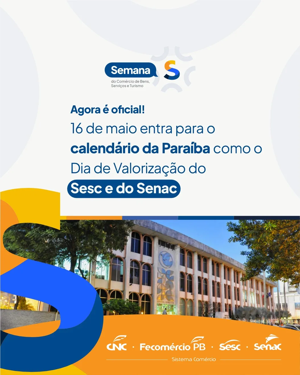Foto: divulgação Foto: divulgação