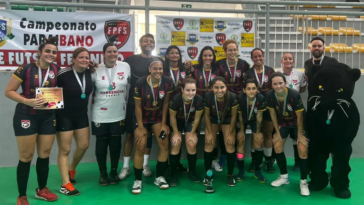 Foto: Divulgação Foto: Divulgação