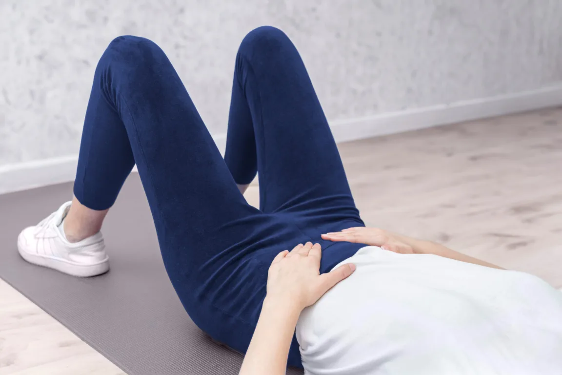 Dificuldade de ter orgasmo? conheça o exercício kegel e melhore o desempenho e prazer íntimo