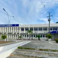 UFPB abre 190 vagas em processo seletivo para cursos técnicos gratuitos