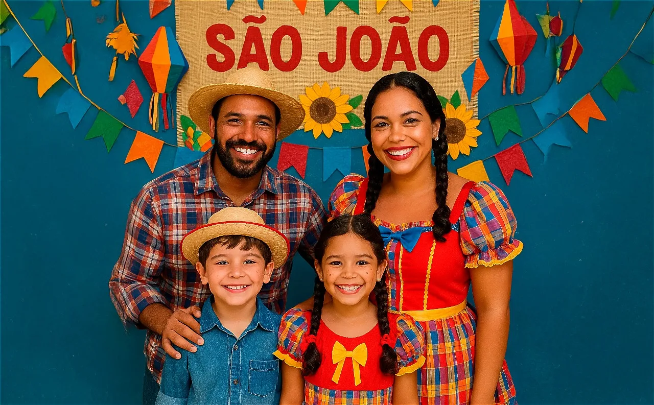 Foto: divulgação Foto: divulgação