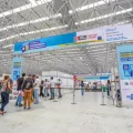 Feirão da Empregabilidade oferece cursos gratuitos nos dias 21 e 22 de maio
