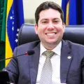 Felipe Leitão reúne lideranças políticas em ato de filiação ao Republicanos na próxima sexta-feira