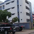 POLÍCIA NAS RUAS: Forças Policiais realizam segunda fase de operação contra fraudes em aposentadorias na Paraíba