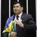 Foto: Kayo Magalhães/Câmara dos Deputados