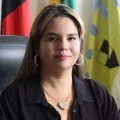 Prefeita do Conde é convocada para CPI do Vitrine Digital, que entra na reta final na Câmara de Conde