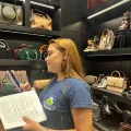 Procon de Campina Grande apresenta sugestões de presentes para o Dia das Mães, com preços que variam de R$ 10,00 até R$ 2.700,00