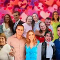 DIA DAS MÃES: Conheça as mães e filhos atuantes na política paraibana