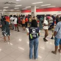 Agências do Bradesco são multadas em quase meio milhão de reais pelo Procon de Campina Grande