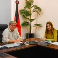 Enquete confirma o favoritismo de João e o declínio de Daniella - Por Nonato Guedes