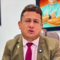 FOGO AMIGO: Wallber sobe o tom contra vereadores do PL em JP: “Colar na presidência pedindo cargos é se associar a Cícero"