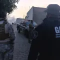 Gaeco revela golpe de R$ 126 milhões contra aposentados; R$ 10 milhões são bloqueados na Paraíba