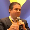 Foto: Reprodução/YouTube
