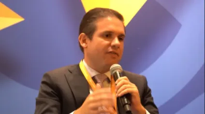Foto: Reprodução/YouTube