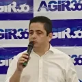 Flávio Moreira reafirma compromisso do Agir 36 com políticas públicas voltadas ao autismo na Paraíba
